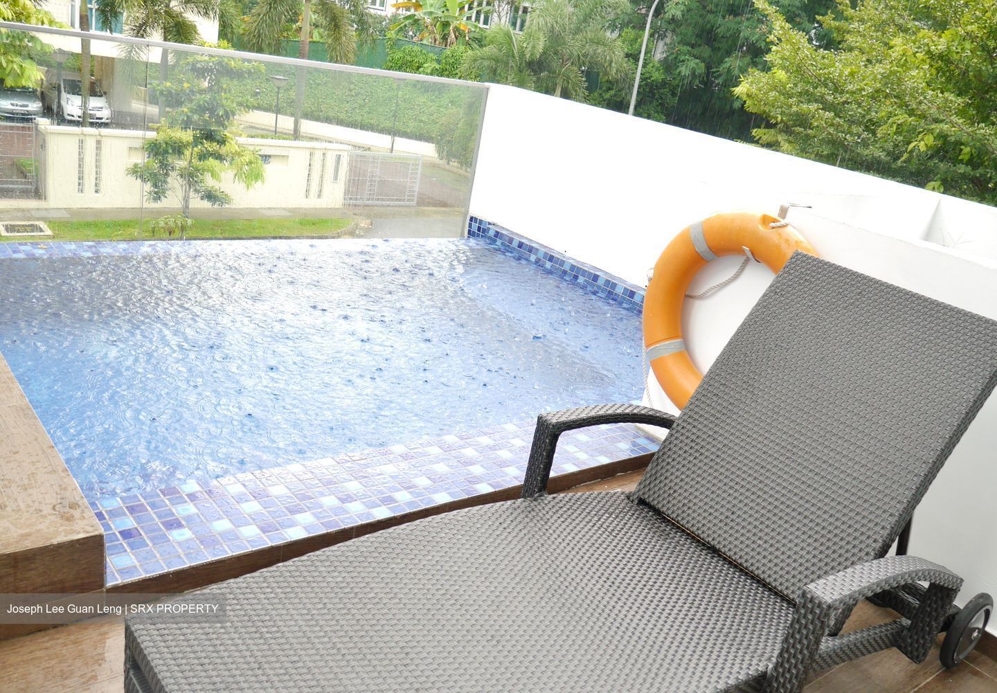 Leicester Suites (D13), Apartment #551303231